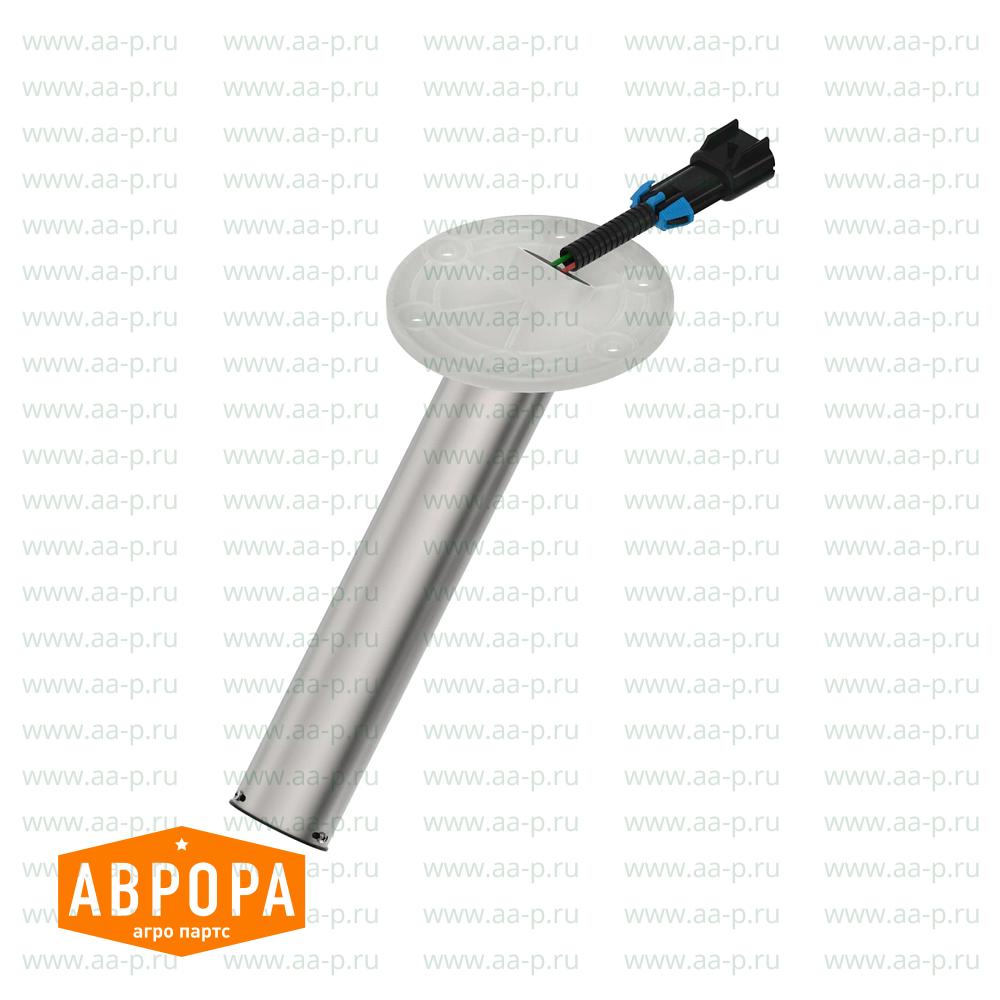 Sensor